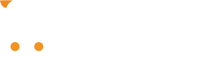 Bricado